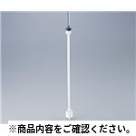 水位センサー HL-L1-096A 恒温器関連商品