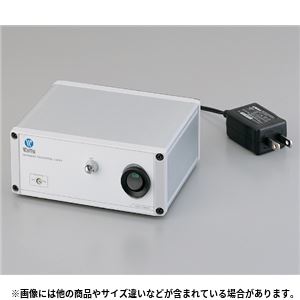 コントロールユニット HSU-1001T 恒温器関連商品 - 拡大画像