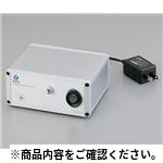 コントロールユニット HSU-1001T 恒温器関連商品