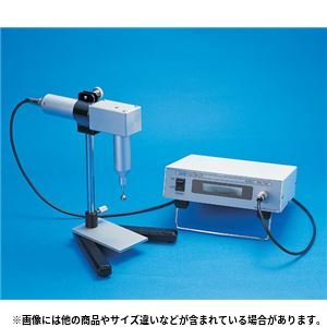 振動式粘度計 VM-10A-L 屈折計・水分計・粘土計等 - 拡大画像