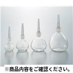 比重瓶(ゲーリュサック型)10ml ガラス器具、装置