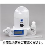 グルコース計GF-501-SALセンサ 物理、物性測定関連機器