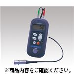 超音波厚さ計 TI-56L 記録計