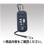 超音波厚さ計 TI-66W 記録計