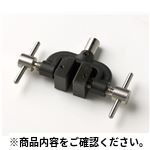 引張用アタッチメント FC-21 工具、道具