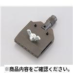 引張用アタッチメント FC-40 工具、道具