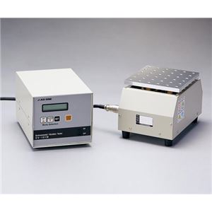 卓上型振動試験機 CV-101M 物理、物性測定関連機器 - 拡大画像