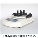 デジタルトルクメーター TNP-0.5 工具その他