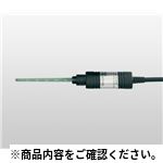 標準センサ MT-801RPB 物理、物性測定関連機器