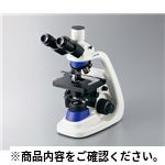 ECプランレンズ生物顕微鏡 MP38T 顕微鏡