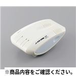 顕微鏡用高速通信カメラPCM300 顕微鏡関連機器