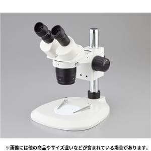 双眼実体顕微鏡 YLC-ST-115 顕微鏡 - 拡大画像