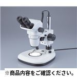 ズーム双眼実体顕微鏡 SZ-8000 顕微鏡