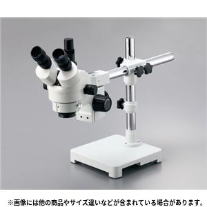 ズーム実体顕微鏡 CP-745T-U 顕微鏡 - 拡大画像
