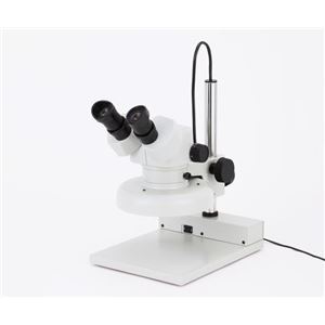 双眼実体顕微鏡 DSZ-44PF15 顕微鏡 - 拡大画像