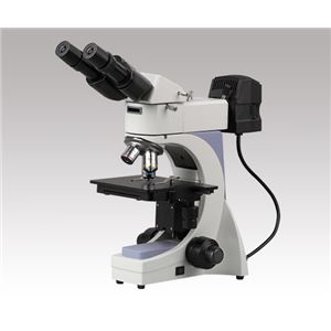 金属顕微鏡 MT-320 顕微鏡 - 拡大画像