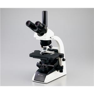 生物顕微鏡BM2000 顕微鏡 - 拡大画像