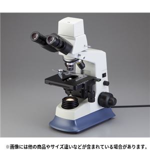 生物顕微鏡 DA1-180M 顕微鏡 - 拡大画像