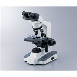 生物顕微鏡 YLC-BM-3S 顕微鏡 - 拡大画像