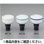 USBデジタルカメラ HDCE-10C 顕微鏡関連機器