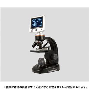 液晶デジタル顕微鏡CE44341 顕微鏡 - 拡大画像