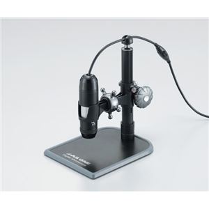 マイクロスコプQX800HD720P3D 顕微鏡 - 拡大画像