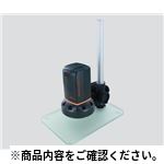 強化ガラス台 TG-B 顕微鏡その他