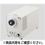 LED光源LA-HDF5010 コールドライト