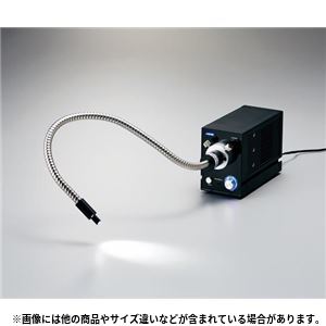 LED光源 AS3000 顕微鏡関連機器 - 拡大画像