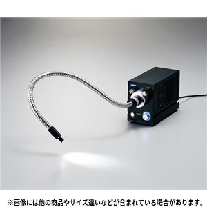 シングルセミロックPFS6H500IR1 顕微鏡関連機器 - 拡大画像