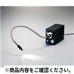 シングルセミロックPFS6H500IR1 顕微鏡関連機器