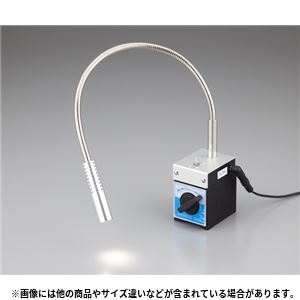 LEDライトMG-LED ルーペ・ライト関連商品 - 拡大画像