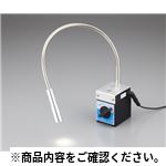 LEDライトMG-LED ルーペ・ライト関連商品