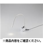 LEDライトNJK-LED 顕微鏡関連機器