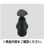 【本体別売】交換用先端チップ NDK-H 顕微鏡関連機器