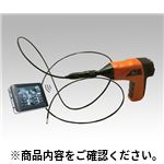 ワイヤレススコープ3RWFXS03452 その他光学機器