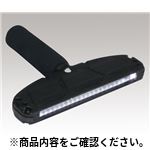 LEDフラットライト HLDFLF120 顕微鏡関連機器