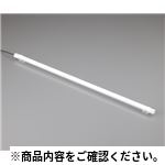 高輝度LED照明器具i-LED-06 コールドライト