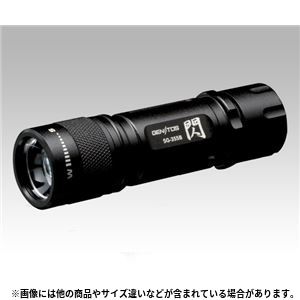 LEDライトSG-355B ルーペ・ライト関連商品 - 拡大画像