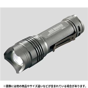 LEDライトRDT-11 ルーペ・ライト関連商品 - 拡大画像