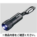 LEDライトRDK-01 ルーペ・ライト関連商品