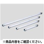 LEDライトNLT2-10-AC-S ルーペ・ライト関連商品