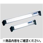 LEDライトNLM13SG-AC ルーペ・ライト関連商品