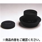 【本体別売】照明拡大鏡交換用レンズ 8× ルーペ・ライト関連商品