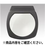 【本体別売】交換用レンズ ビッグアイ用レンズT2倍レンズ 光学・ルーペ製品2