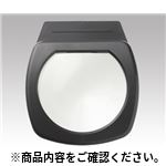 【本体別売】交換用レンズ ビッグアイ用レンズT3倍レンズ 光学・ルーペ製品2