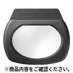 【本体別売】交換用レンズ ビッグアイ用レンズT4倍レンズ 光学・ルーペ製品2