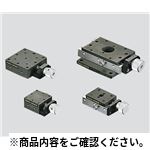 ステージ X11-102 その他光学機器