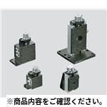 ステージ X13-001 その他光学機器