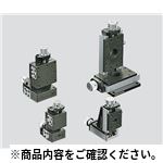 ステージ X14-001 その他光学機器